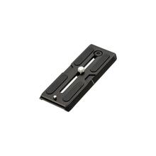 Kiirkinnitusplaat Benro QR-8 PRO