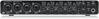 Heliliides Behringer UMC404HD, must