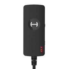 Väline USB helikaart Edifier GS01