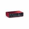Helikaart Focusrite Scarlett 2i2 4th Gen