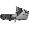 Helikaart Creative Labs SoundBlaster AE-9, PCIe, 70SB178000000