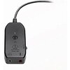 USB helikaart Audio Technica ATR2x-USB