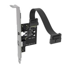 Helikaart Creative Sound Blaster Audigy FX V2 DBPRO
