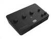 Helikaart Creative Live Audio A3