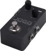 USB heliliides Hotone Jogg