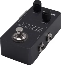USB heliliides Hotone Jogg