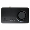 USB helikaart Asus Xonar U5
