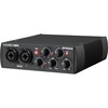 USB helikaart Presonus AudioBox USB 96 25th Anniversary, must