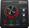 USB helikaart Roland Bridge Cast One, BRIDGECASTONE
