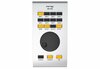 Kaugjuhtimispult RME ARC USB
