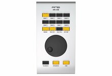 Kaugjuhtimispult RME ARC USB