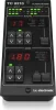 Digitaalne heliliides TC Electronic TC8210-DT