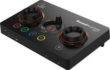 USB helikaart Creative Sound Blaster GC7