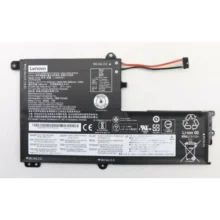 Audio alamplaat Lenovo 5P68C11489