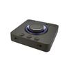 Väline helikaart Creative Sound Blaster X4