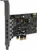 Helikaart Creative Labs Sound Blaster Audigy FX V2