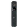 Väline helikaart Creative Sound Blaster X1