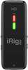 Heliinterfais IK Multimedia iRig Pre HD