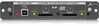 Salvestuskaart Behringer X-LIVE, X32 jaoks