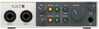 USB heliliides Universal Audio Volt 2