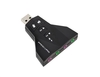 Helikaart Aptel AK103D, 7.1, USB AUX