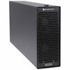 PCIe kaart Sonnet Echo II DV Desktop Two-Slot Full-Length Thunderbolt 5, ECHO-2DDV-T5