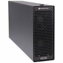 PCIe kaart Sonnet Echo II DV Desktop Two-Slot Full-Length Thunderbolt 5, ECHO-2DDV-T5