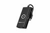 Helikaart Creative Sound Blaster G3, 70SB183000000