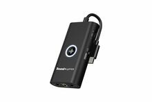 Helikaart Creative Sound Blaster G3, 70SB183000000