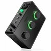 USB helikaart Fifine SC1