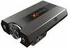 Väline helikaart Creative Sound BlasterX G6 7.1 HD
