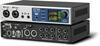 Heliinterface RME Fireface UCX II, USB, 20 sisendit / 20 väljundit