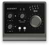 USB heliliides Audient iD4 MKII