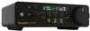 Väline helikaart Creative Sound Blaster X5, 70SB182000000