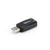 USB helikaart Sbox USBC-11