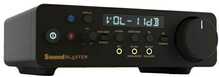 Väline helikaart Creative Sound Blaster X5, 70SB182000000