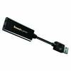 Helikaart Creative Sound Blaster Play 3, must