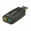 USB helikaart Manhattan 3D, 5.1