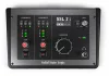 USB-C helikaart Solid State Logic SSL2 MKII 2x2