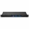 USB-C heliliides PreSonus Quantum HD 8