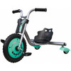 Drifttrike Razor RipRider 360 Mini