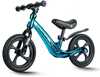Laste jooksuratas Ricokids FUNNU