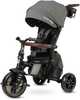 Kolmerattaline Qplay Comfo Max, hall