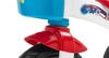 Kolmerattaline jalgratas Chicco U-Go 2 in 1