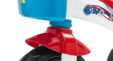 Kolmerattaline jalgratas Chicco U-Go 2 in 1