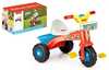 Kolmerattaline jalgratas Fisher Price My First Trike