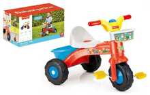 Kolmerattaline jalgratas Fisher Price My First Trike