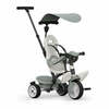 Kolmerattaline jalgratas Smoby Life Baby Balade 3in1, roosa
