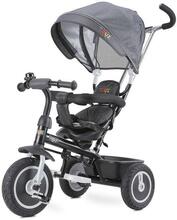 Kolmerattaline rattas Toyz Buzz, hall