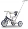 Lasteratas Colibro Tremix UP 6in1, Ash